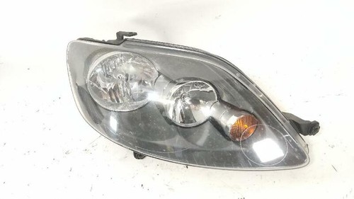 Scheinwerfer rechts volkswagen - scheinwerfer,