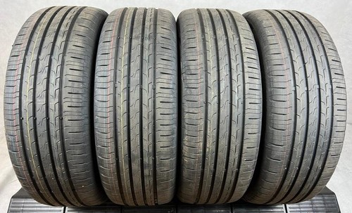 205 55r17 95h - x, 205/55r17