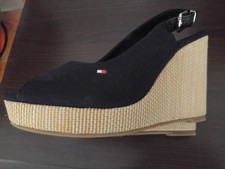 Tommy Hilfiger Keilabsatz