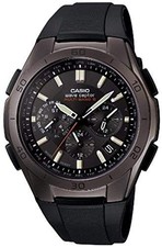 CASIO WAVE CEPTOR