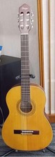 Ortega r121sn classic acoustic - ortega,