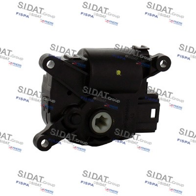 7049 sidat bedienelement - sidat,