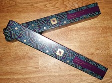 Nespresso Festive Collection