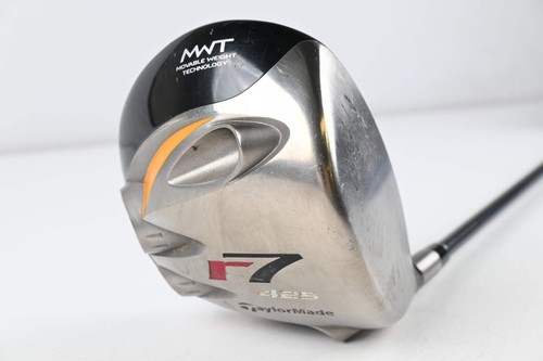 Taylormade 425 driver - taylormade, /