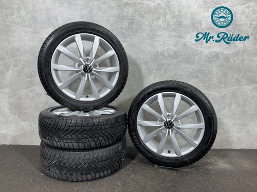 Orig golf vii 5g - orig,