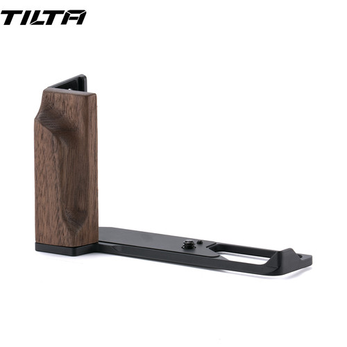 Tilta mounting baseplate with - mounting,