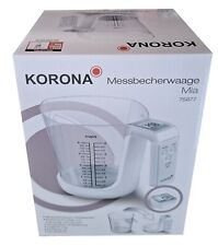 KORONA 75877
