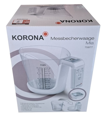 Korona 75877 - korona,