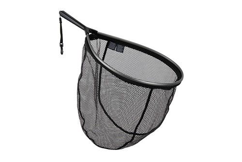 Fox rage warrior racket - fox, net