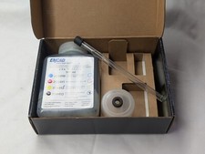 Encad GA Ink for NovaJet