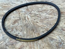 Keilriemen / Antriebsriemen