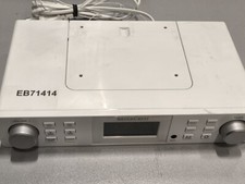 SilverCrest Radio - Gebraucht