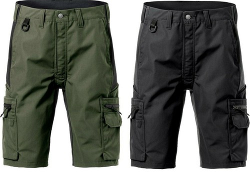 Kansas workwear 127284 service - kansas,