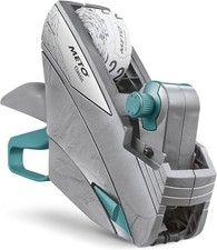 METO Classic S 826