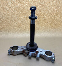 Suzuki SV650S(AV1111) Gabelbrücke unten lower yoke 2001-2002