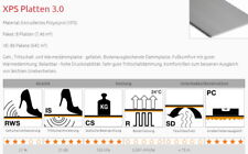 Click - Laminat Advanced Trend
