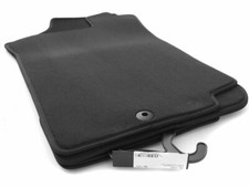 neu! Fußmatten passend für