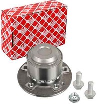 FEBI RADLAGER SATZ RADNABE