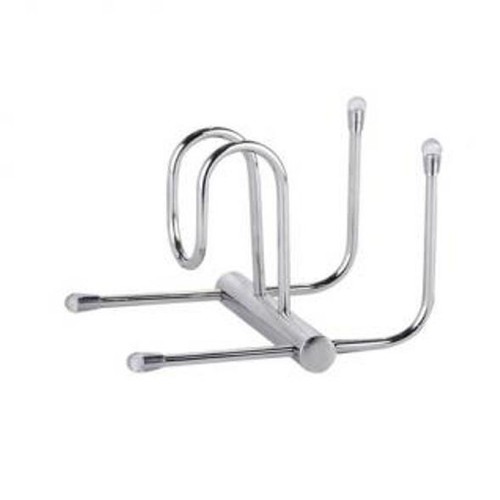 Topfdeckelhalter