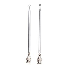 2 St��ck Funkscanner