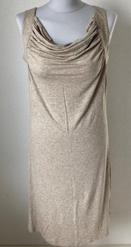 Stanfield alba moda - stanfield,
