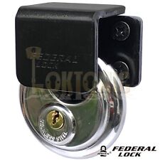 Bundeshochsicherheitsschuppen