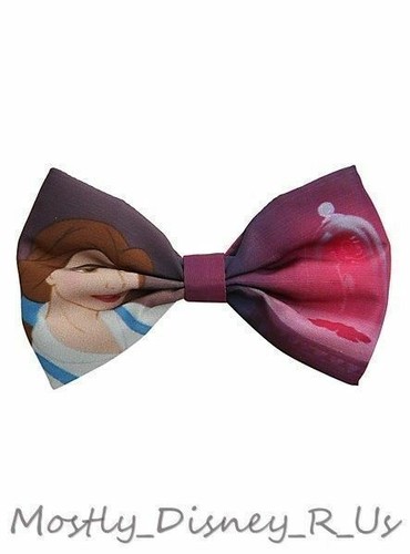 Neu disney die - neu,