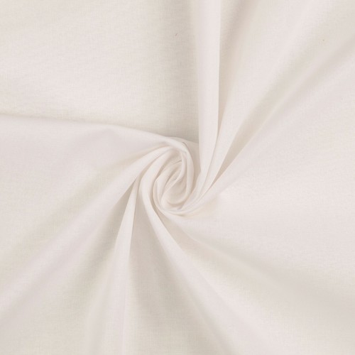 Baumwollstoff cretonne - baumwollstoff,,