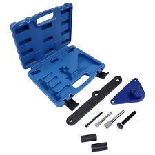 Laser Werkzeuge Motor