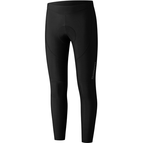 Shimano vertex tight - shimano, "