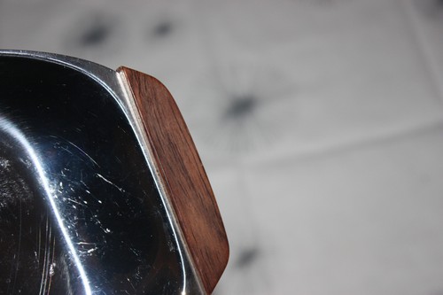 Wmf nagel quist - 60/70-er:,