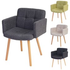 Esszimmerstuhl Orlando II