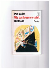 Wie das leben spielt - so,
