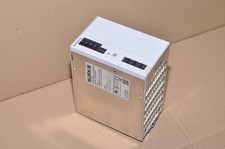 Block  3AC/24DC-20 PC-0324-200-0 Schaltnetzteil 24V 20A Hutschienen  Netzteil