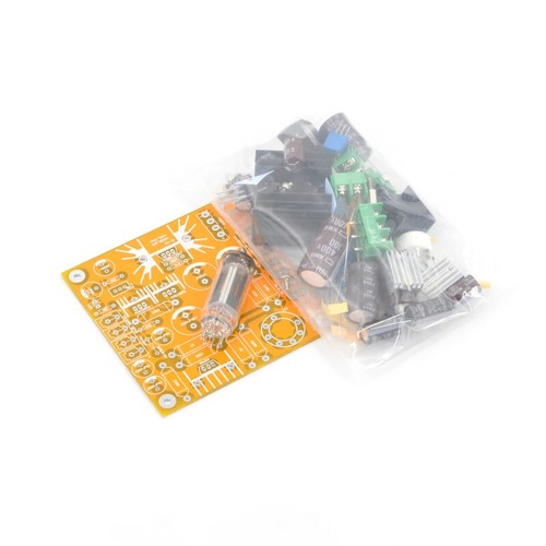 1stück 6z4 tube mosfet - 6z4,