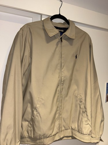 Polo ralph lauren - by, herren