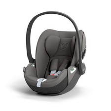 Cybex cloud size mirage - cloud,