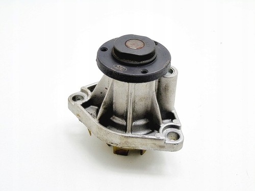 Z32se wasserpumpe opel - z32se,