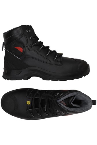 Red wing shoes - shoes, stiefel