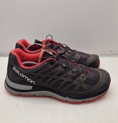 Salomon 3 damen - salomon, gr