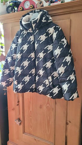 Cecil winterjacke xxl - cecil,