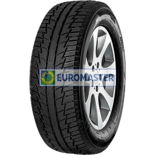 Winterreifen fortuna 215 r - winterreifen,