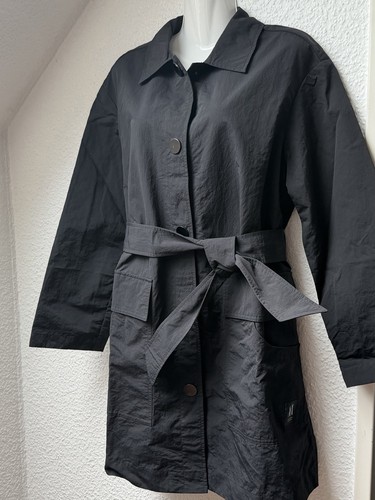 Armani exchange damen - armani,