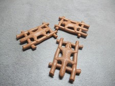 Playmobil Zubehör | 3x