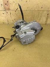 Hercules P 1 40 Km/h Sachs 504 1 A Motor M2 Prima DKW 505 P1 M 1 Getriebe