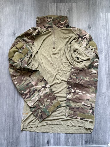 Crye precision combat - crye,