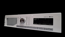 SIEMENS IQ 700 Waschmaschine Steuerung Elektronik Platine Ersatzteil / WM16W540