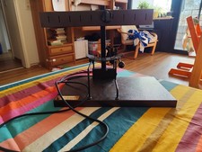 Raclettegerät Alpage im TOP