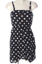 ATMOSPHERE Trägerkleid Damen