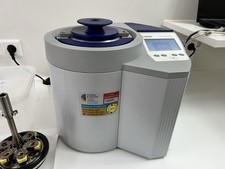 Sirona Dac Universal